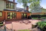 1604 East Avenue - Photo 30