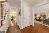 1604 East Avenue - Photo 4