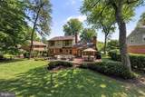 1604 East Avenue - Photo 49