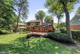 1604 East Avenue - Photo 50