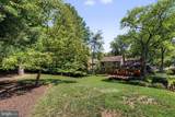 1604 East Avenue - Photo 51