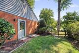 1604 East Avenue - Photo 52