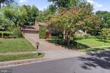 1604 East Avenue - Photo 53