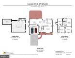 1604 East Avenue - Photo 54