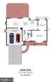 1604 East Avenue - Photo 55