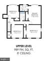 1604 East Avenue - Photo 56