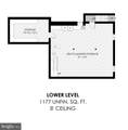 1604 East Avenue - Photo 57