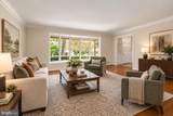 1604 East Avenue - Photo 6