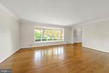 1604 East Avenue - Photo 7