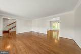 1604 East Avenue - Photo 8
