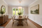 1604 East Avenue - Photo 9