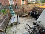 744-00 22ND Street - Photo 10
