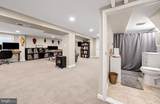 3020 Northway Drive - Photo 10