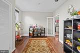 3020 Northway Drive - Photo 13