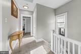 3020 Northway Drive - Photo 14