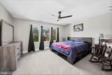 3020 Northway Drive - Photo 15