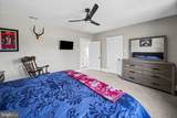 3020 Northway Drive - Photo 16