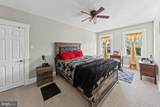 3020 Northway Drive - Photo 17