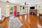 3020 Northway Drive - Photo 2