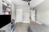 3020 Northway Drive - Photo 20