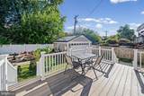 3020 Northway Drive - Photo 22