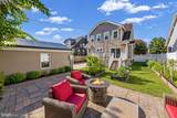 3020 Northway Drive - Photo 23