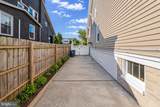 3020 Northway Drive - Photo 24