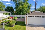 3020 Northway Drive - Photo 25