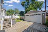 3020 Northway Drive - Photo 26