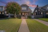 3020 Northway Drive - Photo 27