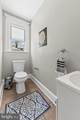 3020 Northway Drive - Photo 8