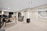 3020 Northway Drive - Photo 9