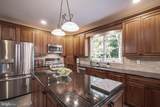 19829 Helmond Way - Photo 10