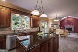 19829 Helmond Way - Photo 11
