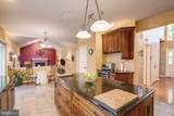 19829 Helmond Way - Photo 12