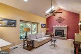 19829 Helmond Way - Photo 14