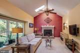 19829 Helmond Way - Photo 15