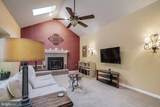 19829 Helmond Way - Photo 16