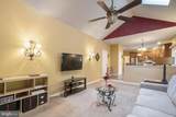 19829 Helmond Way - Photo 18