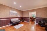19829 Helmond Way - Photo 19