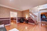 19829 Helmond Way - Photo 20