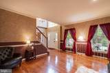 19829 Helmond Way - Photo 21