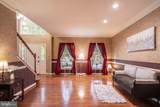 19829 Helmond Way - Photo 22