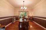 19829 Helmond Way - Photo 23