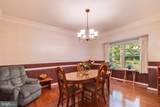 19829 Helmond Way - Photo 24