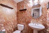 19829 Helmond Way - Photo 26