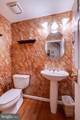 19829 Helmond Way - Photo 27