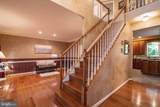 19829 Helmond Way - Photo 28