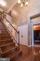 19829 Helmond Way - Photo 29