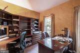 19829 Helmond Way - Photo 30